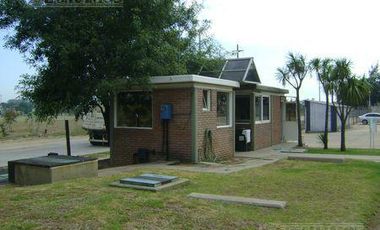 Depósito en Venta en Zárate