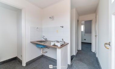 Alquiler - Uso Profesional - Zona La Perla