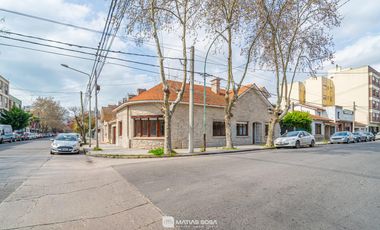 Alquiler - Uso Profesional - Zona La Perla