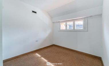 Alquiler - Uso Profesional - Zona La Perla