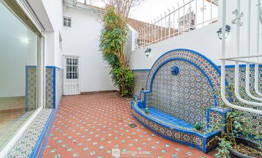 Alquiler - Uso Profesional - Zona La Perla