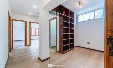 Alquiler - Uso Profesional - Zona La Perla