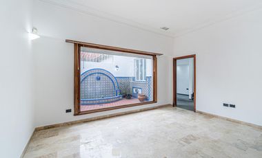 Alquiler - Uso Profesional - Zona La Perla