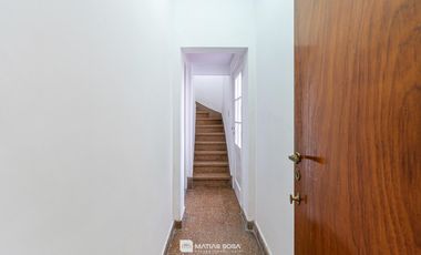 Alquiler - Uso Profesional - Zona La Perla