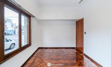 Alquiler - Uso Profesional - Zona La Perla