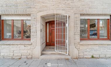 Alquiler - Uso Profesional - Zona La Perla