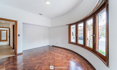 Alquiler - Uso Profesional - Zona La Perla