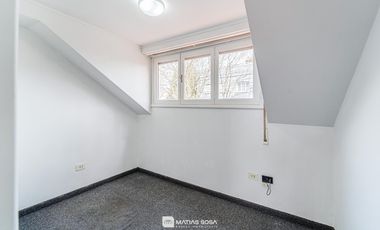 Alquiler - Uso Profesional - Zona La Perla