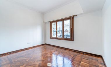 Alquiler - Uso Profesional - Zona La Perla