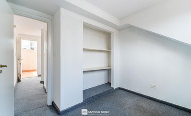 Alquiler - Uso Profesional - Zona La Perla