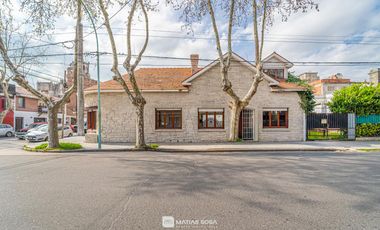 Alquiler - Uso Profesional - Zona La Perla