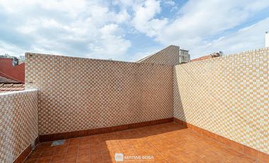 Alquiler - Uso Profesional - Zona La Perla