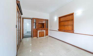 Alquiler - Uso Profesional - Zona La Perla