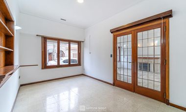 Alquiler - Uso Profesional - Zona La Perla