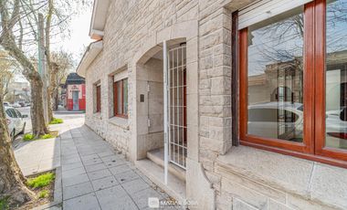 Alquiler - Uso Profesional - Zona La Perla