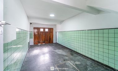 Alquiler - Uso Profesional - Zona La Perla