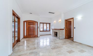 Alquiler - Uso Profesional - Zona La Perla