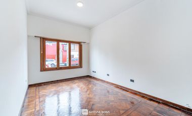 Alquiler - Uso Profesional - Zona La Perla