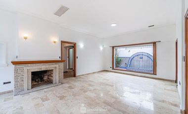 Alquiler - Uso Profesional - Zona La Perla