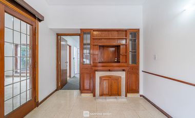 Alquiler - Uso Profesional - Zona La Perla