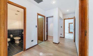 Alquiler - Uso Profesional - Zona La Perla