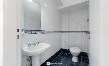 Alquiler - Uso Profesional - Zona La Perla