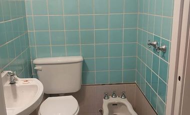 ALQ 24M - Departamento 3 AMB AMUEBLADO ZONA ALDREY!!