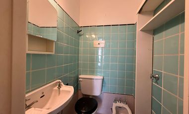 ALQ 24M - Departamento 3 AMB AMUEBLADO ZONA ALDREY!!