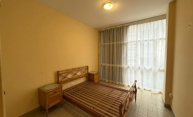 ALQ 24M - Departamento 3 AMB AMUEBLADO ZONA ALDREY!!