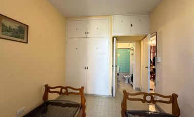 ALQ 24M - Departamento 3 AMB AMUEBLADO ZONA ALDREY!!