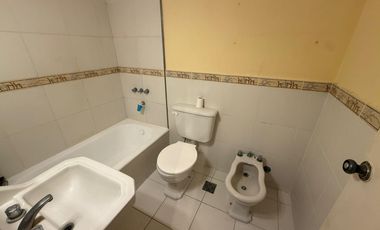 ALQ 24M - Departamento 3 AMB AMUEBLADO ZONA ALDREY!!