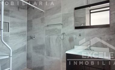 🏡 Casa en Renta – Col. Centro, Morelia