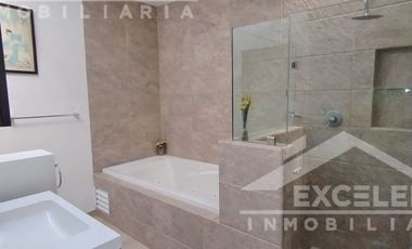 🏡 Casa en Renta – Col. Centro, Morelia