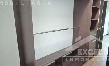 🏡 Casa en Renta – Col. Centro, Morelia