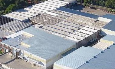 Excelente Depoisito en Centro Multiclientes