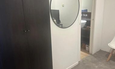 Departamento en alquiler - 2 Dormitorios 2 Baños - Palermo