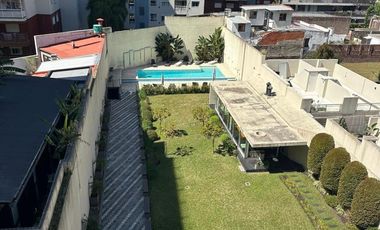 Departamento en alquiler - 2 Dormitorios 2 Baños - Palermo