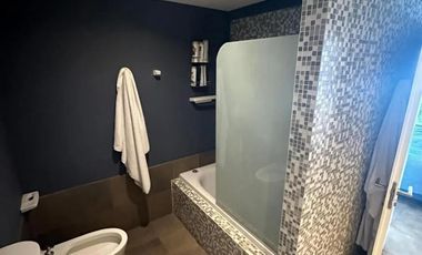 Departamento en alquiler - 2 Dormitorios 2 Baños - Palermo