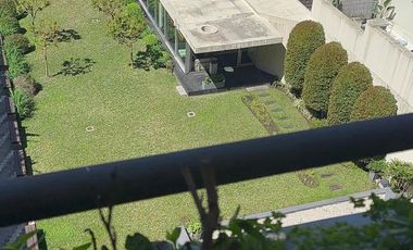 Departamento en alquiler - 2 Dormitorios 2 Baños - Palermo