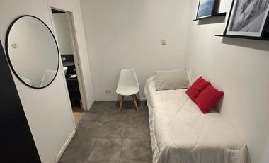 Departamento en alquiler - 2 Dormitorios 2 Baños - Palermo