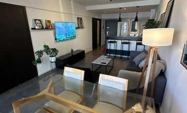 Departamento en alquiler - 2 Dormitorios 2 Baños - Palermo