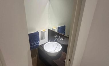 Departamento en alquiler - 2 Dormitorios 2 Baños - Palermo