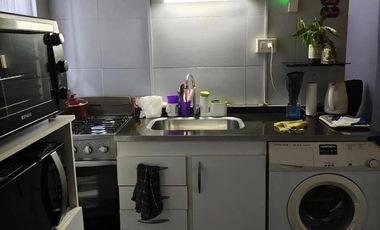 Casa en venta - 3 Dormitorios 2 Baños - Sarandí