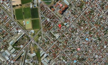 Casa en venta - 3 Dormitorios 2 Baños - Sarandí