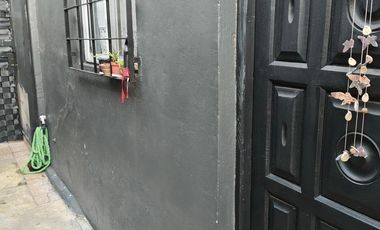 Casa en venta - 3 Dormitorios 2 Baños - Sarandí