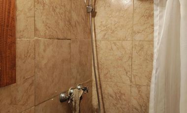 Casa en venta - 3 Dormitorios 2 Baños - Sarandí