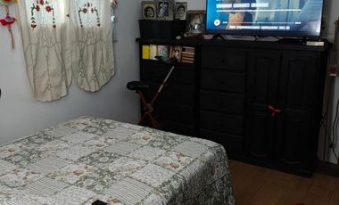 Casa en venta - 3 Dormitorios 2 Baños - Sarandí