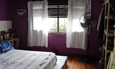 Casa en venta - 3 Dormitorios 2 Baños - Sarandí