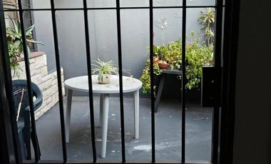 Casa en venta - 3 Dormitorios 2 Baños - Sarandí