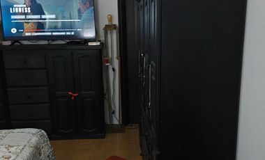 Casa en venta - 3 Dormitorios 2 Baños - Sarandí